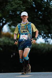 BIB: 5772
                            <button type="button" onclick="openModal(22343154)" class="btn btn-primary btn-sm float-right btn-popup" data-toggle="modal" data-target=".modal-high-quality">
                        <i class="fas fa-shopping-cart"></i> Add to Cart
                    </button>
                                            <button type="button" onclick="isThisMe(22343154, true)" class="btn btn-success btn-sm float-right btn-popup btn-isme hidden" data-toggle="tooltip" data-placement="bottom" title="นี่คือรูปของคุณใช่ไหม คลิกที่นี่เพื่อเอาเข้าอัลบั้ม">
                        <i class="fas fa-plus"></i> Add to album
                    </button>
                    <button type="button" onclick="isThisMe(22343154, false)" class="btn btn-warning btn-sm float-right btn-popup btn-isnotme hidden">
                        <i class="fas fa-ban"></i> Remove from album
                    </button>